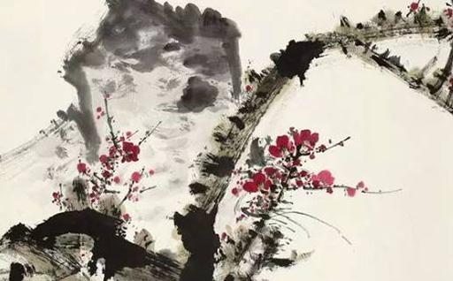 找對象屬豬找什么好，屬豬的找對象