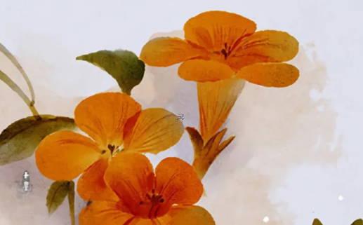 什么樣的八字會遇到鬼 什么樣的八字容易遇到小人 什么樣的八字會遇到鬼 什么樣的八字容易遇到小人