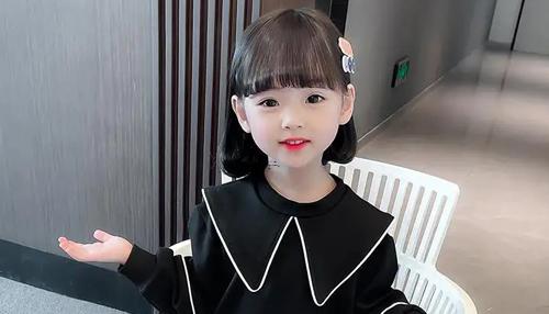 夢見有人追我我拼命逃是什么意思