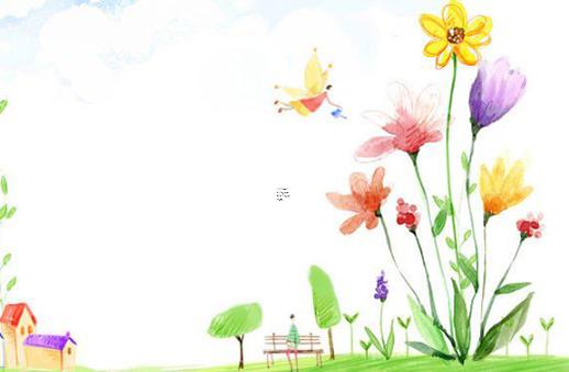 農歷8月18日出生的人 農歷8月18日出生的人是什么星座
