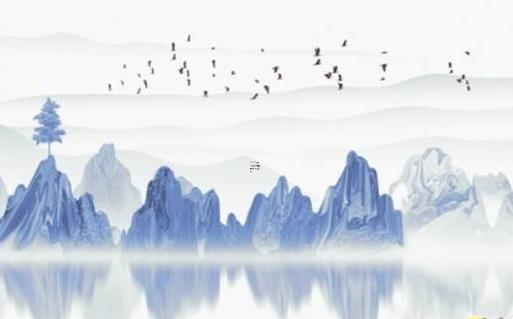 屬豬的和什么屬相相沖怎么化解 屬豬的與屬什么的相沖 屬豬的和什么屬相相沖怎么化解 屬豬的與屬什么的相沖