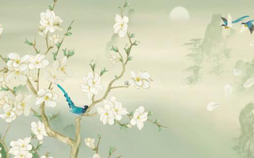 屬虎人的婚姻狀況怎么樣 屬虎人的婚姻配對(duì)