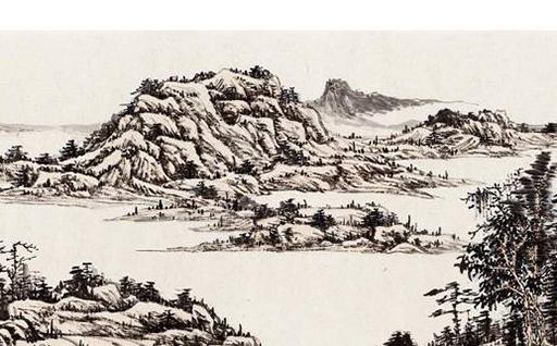 華易網(wǎng)八字算命免費測八字 周易算命免費 生辰八字