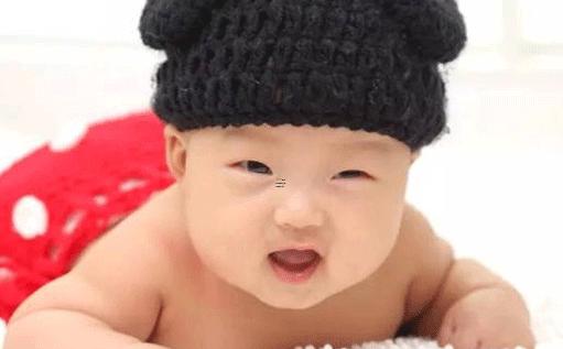 哪些名字容易離婚孤獨終老 容易離婚的夫妻