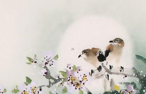 屬龍男和屬兔女的婚姻相配嗎,屬龍男和屬兔女相沖嗎 屬龍男和屬兔女的婚姻相配嗎,屬龍男和屬兔女相沖嗎