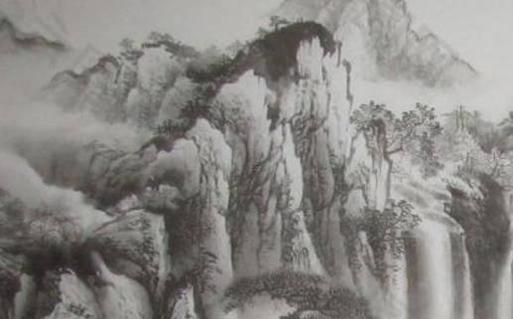 屬蛇女2023年婚姻感情如何,屬蛇女32歲2023年婚姻如何