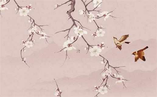 78年屬馬人44歲的財(cái)運(yùn)怎樣 78年屬馬44歲運(yùn)勢2023年運(yùn)勢