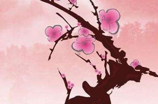 92年猴和97年牛婚姻好不好 92年猴跟97年牛配嗎