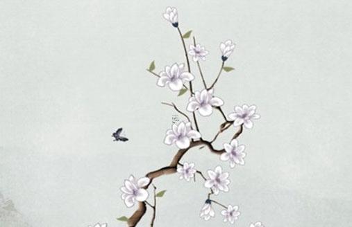 96屬鼠人什么年有正緣,1996年屬鼠姻緣在哪年最旺盛