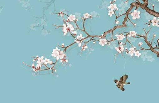 怎么推算農歷生日 農歷生日查詢器