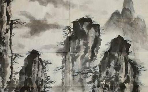 水晶八字五行屬什么顏色的 水晶在五行里到底屬什么