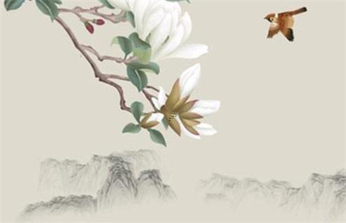 算命說克父母什么意思是什么意思啊 算命克父如何化解 算命說克父母什么意思是什么意思啊 算命克父如何化解