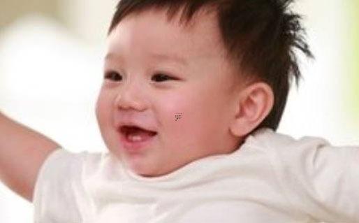 如何給廣告公司起名需要考慮些什么 廣告公司起什么名好