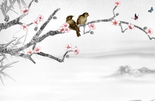 屬豬的女人婚配屬相什么的好 屬豬的女人最佳婚配