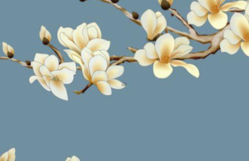 易經(jīng)里面的大象是什么意思呀 周易大象解注釋