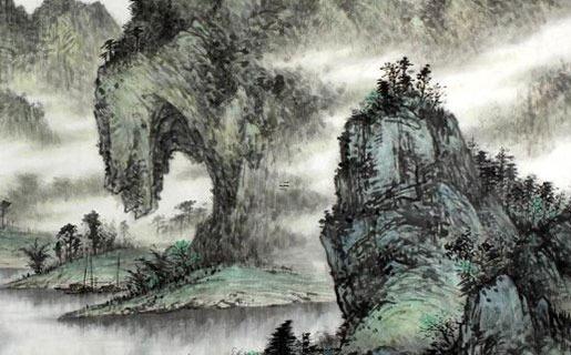 屬猴人脖子后的痣,脖子后面有痣猴代表什么 屬猴人脖子后的痣,脖子后面有痣猴代表什么