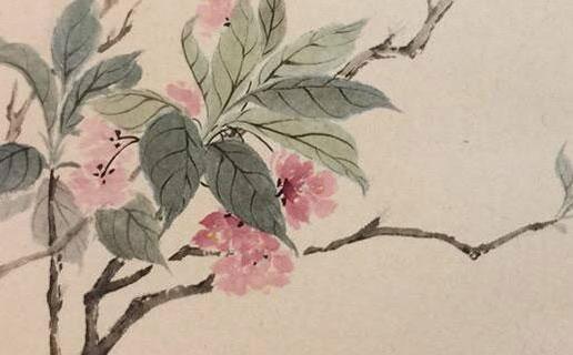 對感情失落的網名，對一個人失望的名字