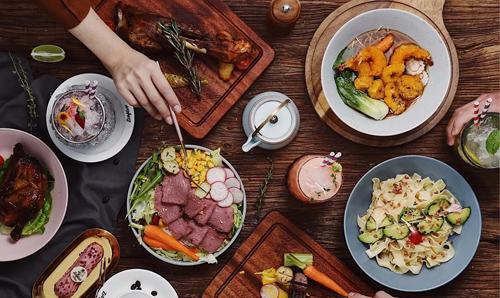 夢見脖子戴的玉被搶 夢見我脖子戴的玉吊墜說不好 夢見脖子戴的玉被搶 夢見我脖子戴的玉吊墜說不好