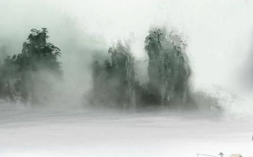 屬猴女56年晚年 屬猴56年生晚年婚姻