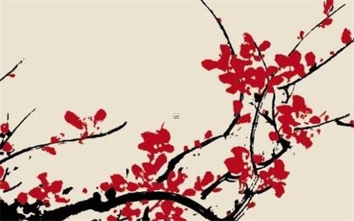 本命年為什么要穿紅色 本命年紅內褲只能誰買