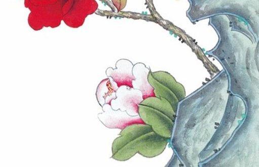 72年屬鼠和78年屬馬夫妻的結局,72年的鼠和78年的馬婚姻如何