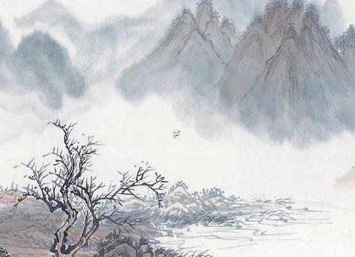 事業一帆風順的八字命理特征是什么 事業一帆風順的下一句