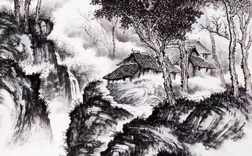 揭秘十種大富大貴的額頭面相 額頭的面相學 揭秘十種大富大貴的額頭面相 額頭的面相學