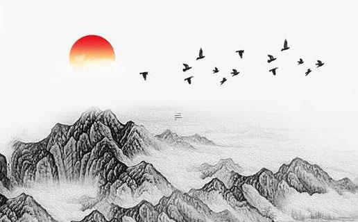 取自大自然中的男孩名字 取自大自然中的男孩名字好嗎