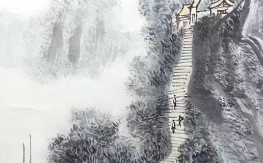 夏云卿批八字準嗎 夏云生小說