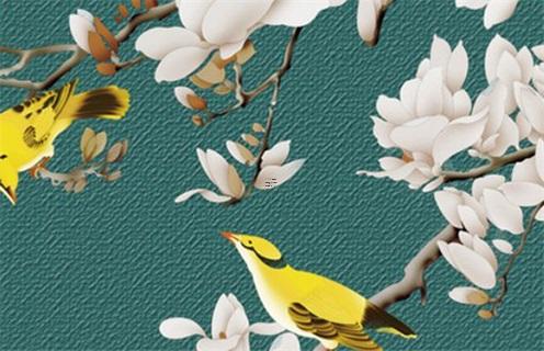農(nóng)歷二月十二出生的人命運(yùn)好不好 農(nóng)歷2月12出生的人