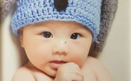 公伯姓男孩起名大全 公伯姓氏