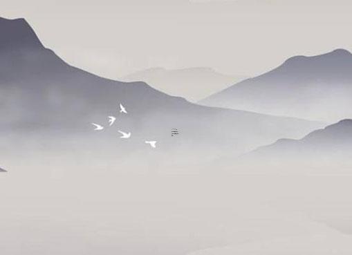 算命的說我婚姻好 有的算卦的說我婚姻好有的說不好