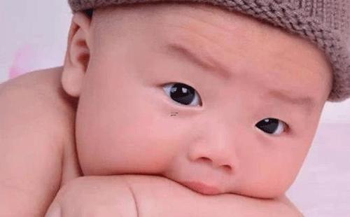好聽的姓蔣的女孩名字
