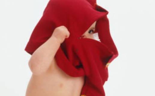 如何快速為鼠年出生男嬰兒起到好名字 鼠年生男孩什么日子最好