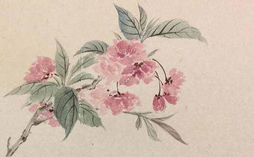 好聽的情侶寵物名有哪些 情侶寵物名字