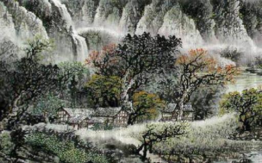 yy兩個(gè)字好聽的名字