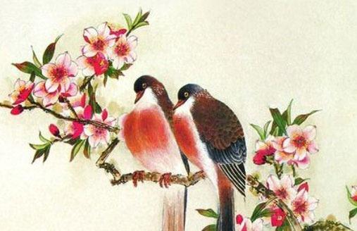 屬兔的掛什么吊墜好 屬兔的戴什么吊墜最好