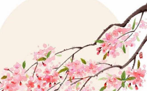 97年正月初一女是什么命 1997正月初一出生的人命怎么樣