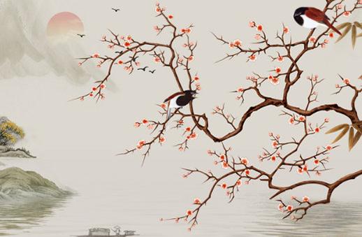 陰歷2月21是什么菩薩生日 陰歷二月二十一是哪個菩薩的誕辰