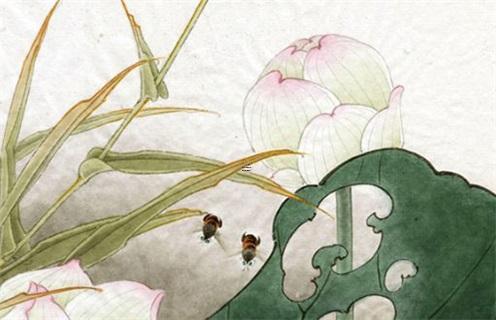 需要測算感情婚姻的可以來 婚姻是否合適測試