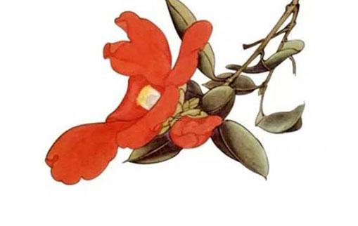 算命網(wǎng)算一輩子幾次婚姻 算命一輩子有幾次婚姻