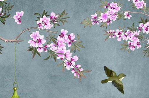 屬鼠男與屬虎女的姻緣,屬鼠男與屬虎女怎么樣 屬鼠男與屬虎女的姻緣,屬鼠男與屬虎女怎么樣