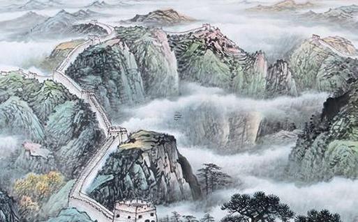中秋節給領導送禮送什么禮物 中秋節給領導送禮送什么好