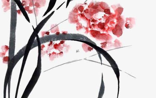 手機日歷怎么看陰歷 手機日歷怎么看陰歷日期和農(nóng)歷 手機日歷怎么看陰歷 手機日歷怎么看陰歷日期和農(nóng)歷