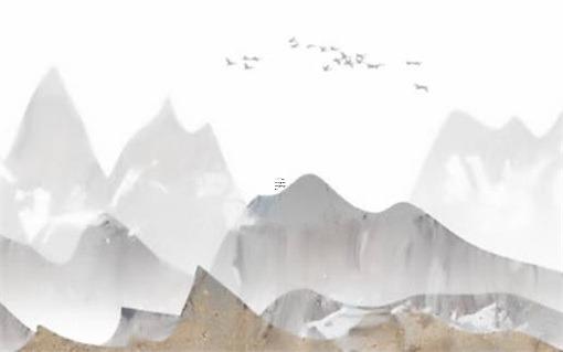 手機(jī)號在線定位系統(tǒng) ******手機(jī)定位查詢系統(tǒng)