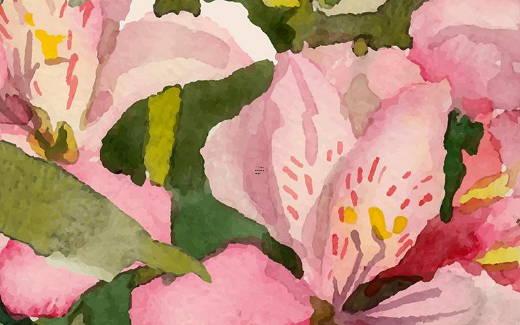 期貨老師八字特征 期貨老師的悲慘下場 期貨老師八字特征 期貨老師的悲慘下場