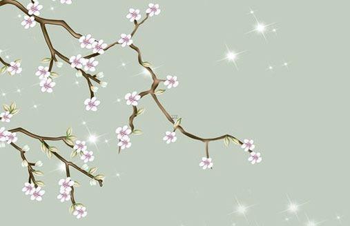 58年屬狗年齡表 58年屬狗的運程