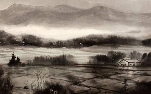 2023年屬馬女的婚姻狀況 2023年屬馬婚姻感情 2023年屬馬女的婚姻狀況 2023年屬馬婚姻感情