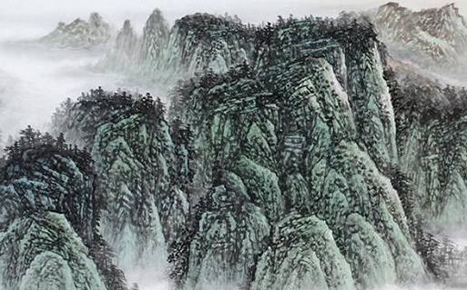 相同的八字命運(yùn)相同嗎 八字相同的人命為何不同