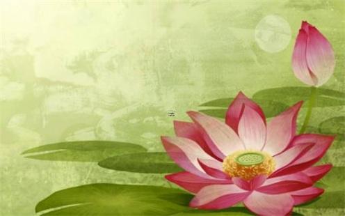 請問在黃大仙廟怎么求簽 黃大仙祠求什么最靈